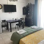 Retire Flat In The Heart Of City