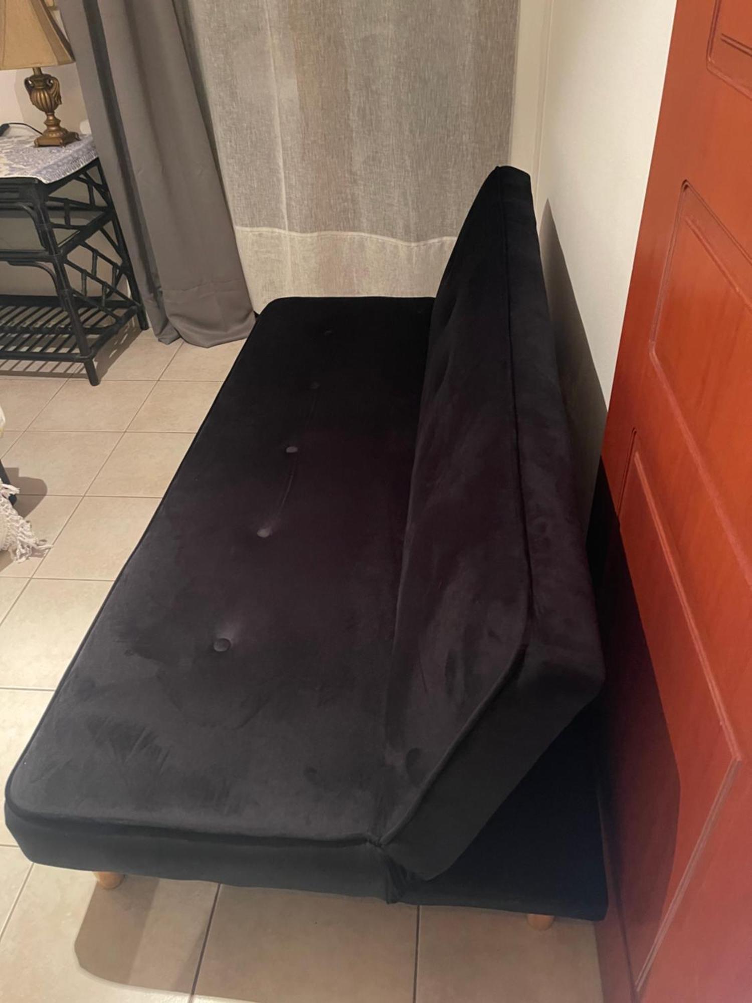 Appartement Retire Flat In The Heart Of
