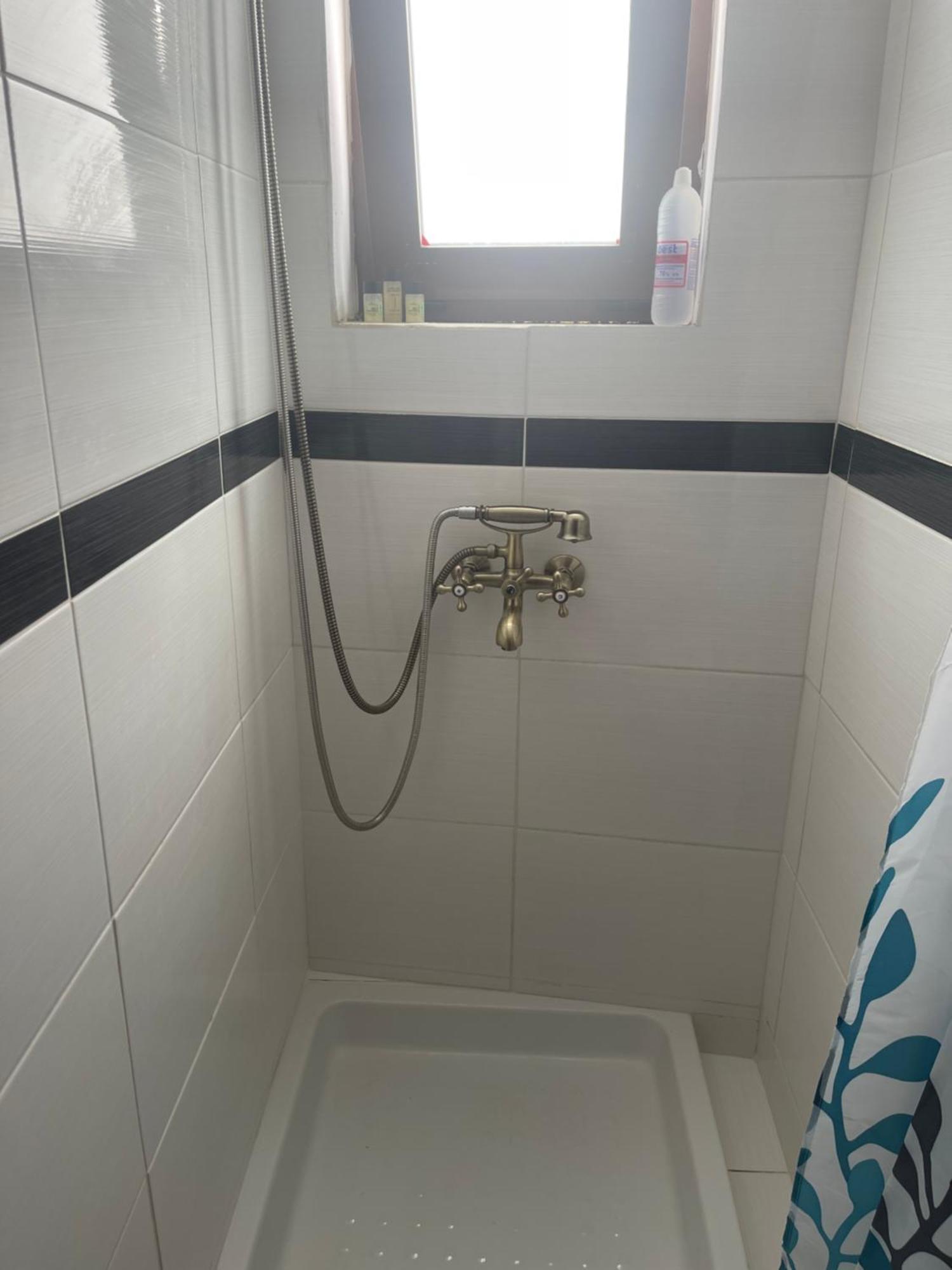 Retire Flat In The Heart Of Appartement *