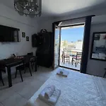 Retire Flat In The Heart Of City